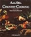 The Beatrix Potter Country Cooking Book