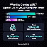 ASUS B0FBWRZMQ6 lato 3