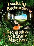  Bechsteins schönste Märchen