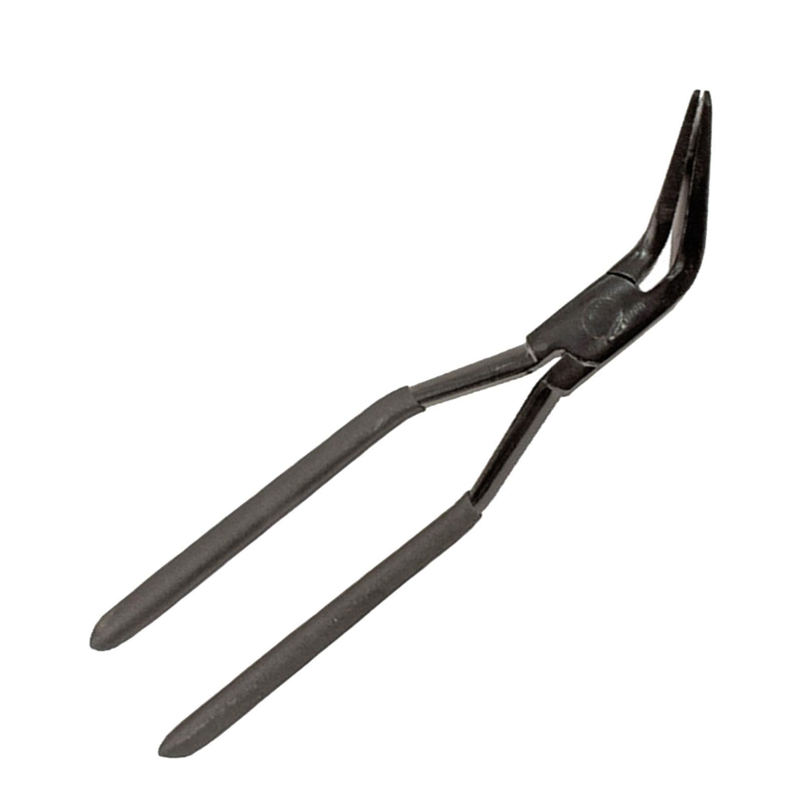Twisaxc Efficient Manual Pliers Tool For Fast Sheet Metal Seaming In Various Applications Manual Metal Bender Tool Sewing Plier Hand Tools And Doors Etc.