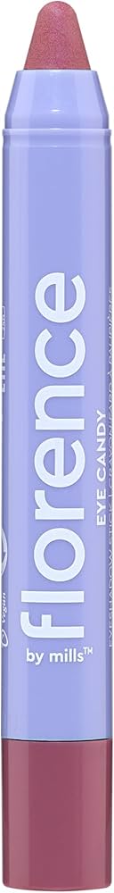 ⭐︎ケン・ローゼンフェルド ガラスペーパーウェイト 2006年