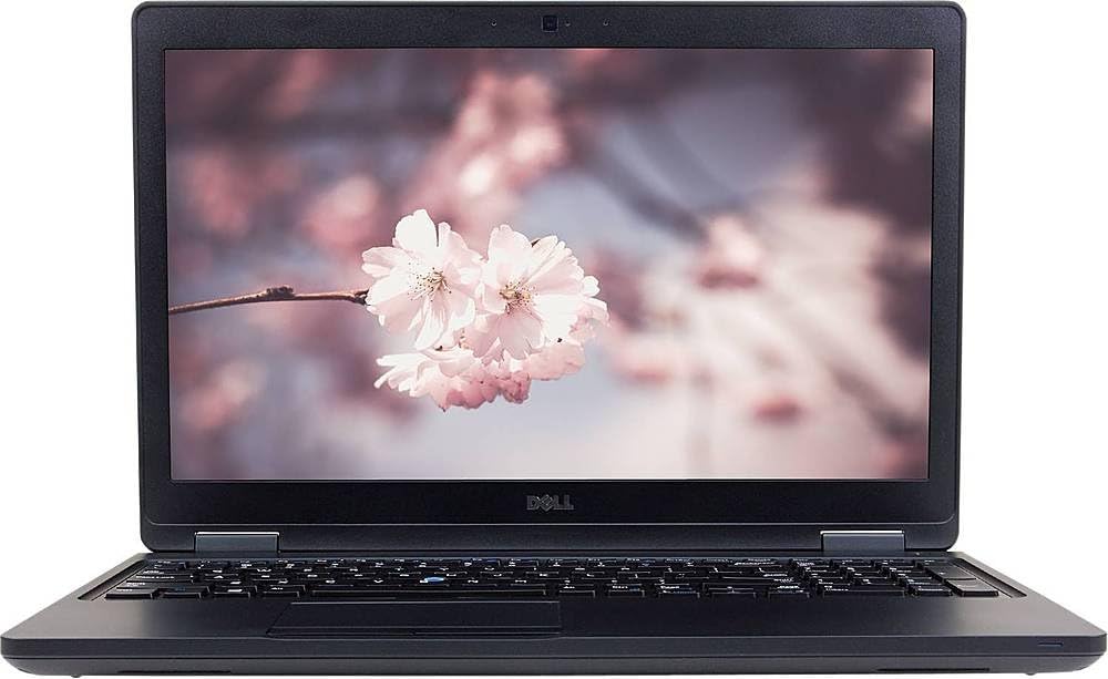 Dell Latitude E5550 第5世代 Core i5 5200U 4GB 新品SSD960GB Windows10 64bit WPSOffice 15.6インチ フルHD 無線LAN 中古パソコン ノートパソコン PC Notebook 【中古】 imgrc0086915020.jpg