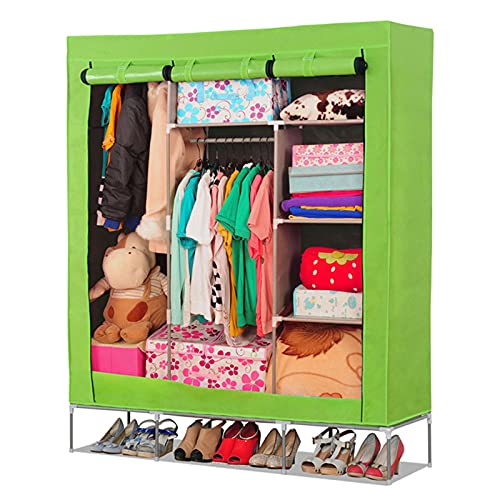 Armarios Baratos Amazon de Tela Marca RHRYTCH