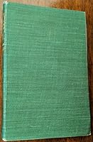 Little Masterpieces of William Makepeace Thackeray (Little Masterpieces) B001C45C60 Book Cover