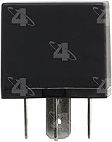 Vista 2 de Four Seasons Relé 35928