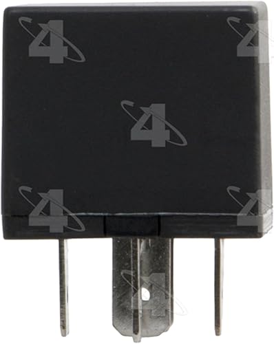 Miniatura 2 de Four Seasons Relé 35928