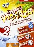 IDEE PER LE VACANZE FRANCESE IT.ING.2