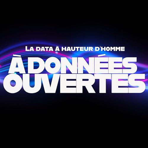 EP01 &mdash; FOOT : La DATA a pris le pouvoir ? | Avec Opta & un agent FIFA