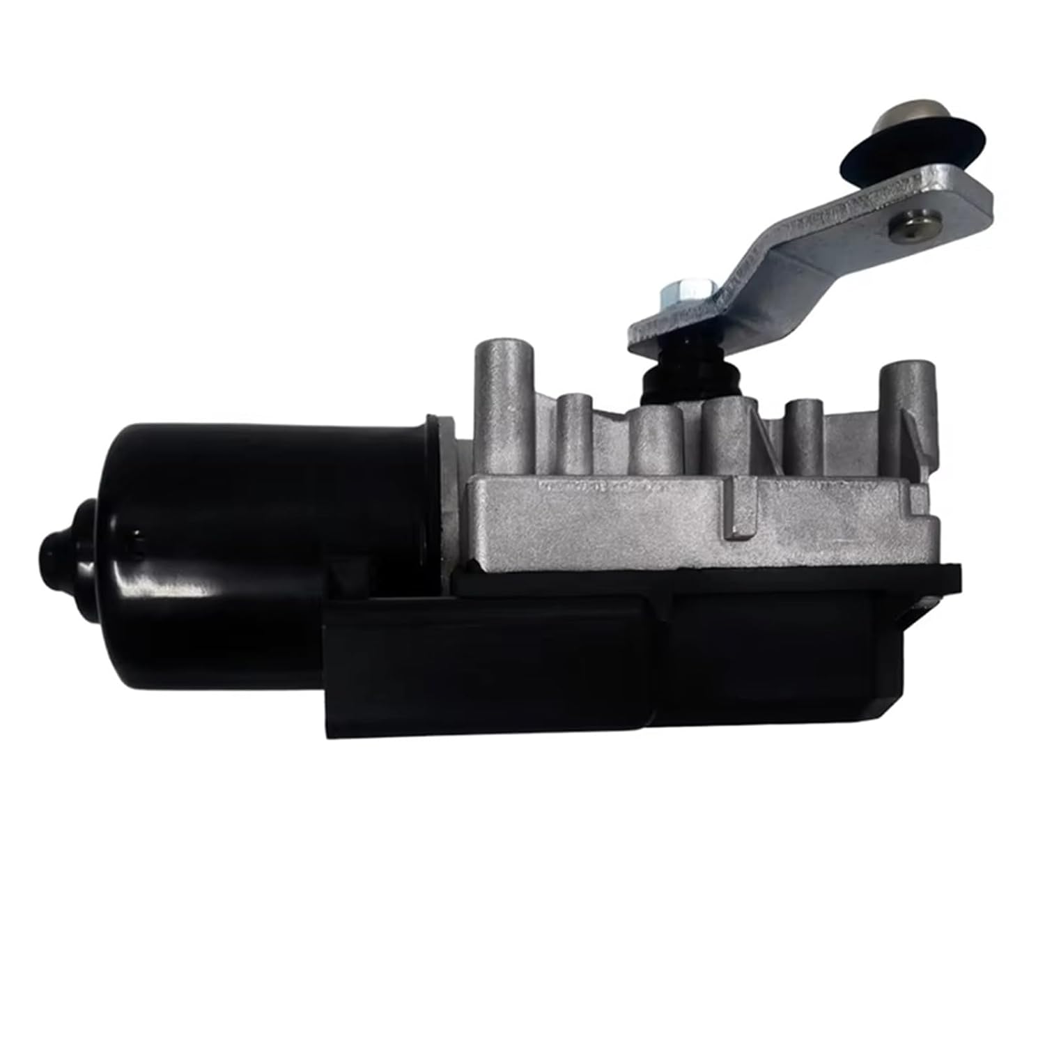 車用 ワイパーモーター フロントガラスワイパーモーター 12463070 12487617用 ビュイック レサブル用 キャデラック用