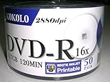 1 – 16 x DVD grabable compatible con la velocidad, la velocidad más alta disponible actualmente en el mercado de una sola escritura 4 7 GB para uso en formato DVD-R o DVD Multi equipo diversas tiempos de grabación en el modo de grabación seleccionado para almacenamiento de datos y función de grabación de vídeo
