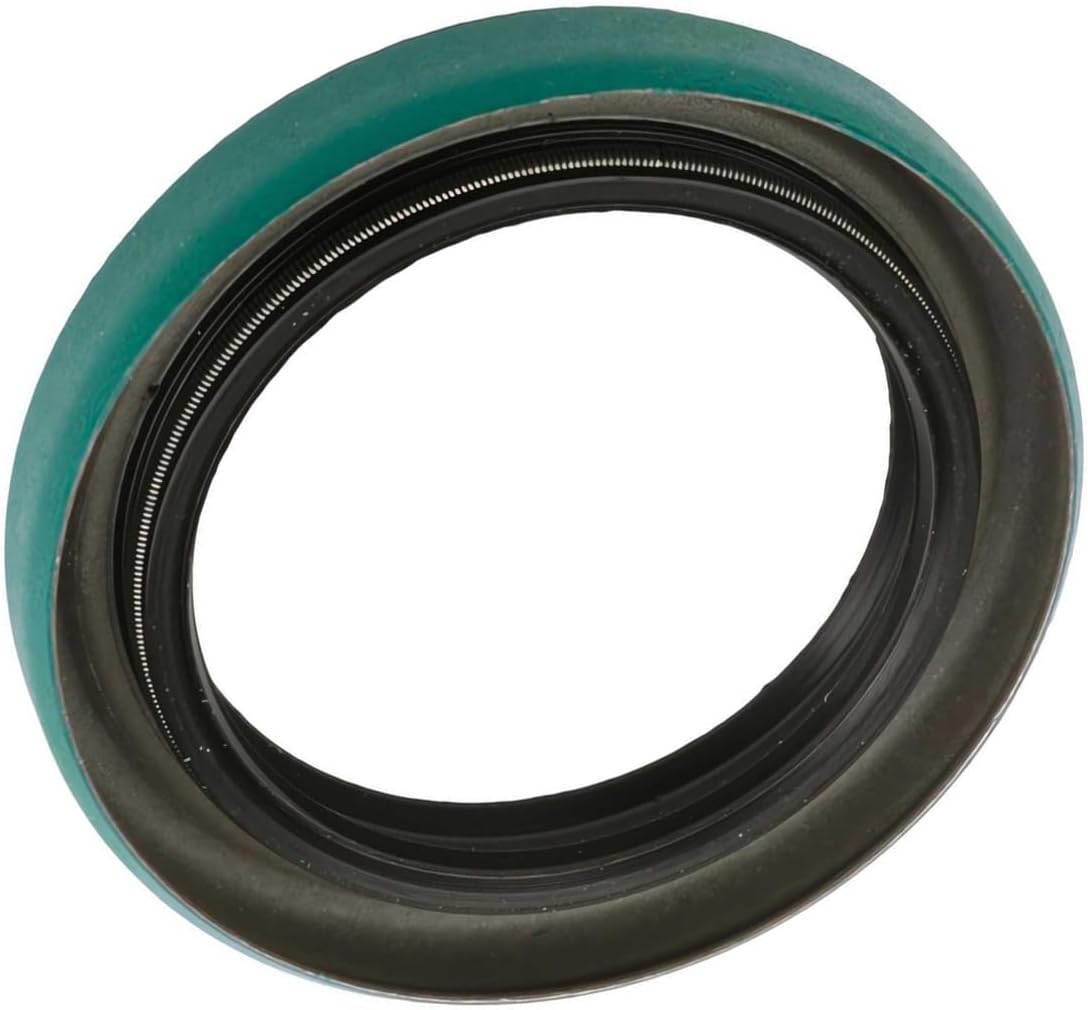 Front Manual Transmission Seal for Lincoln Lincoln Series 1960 1 Piece