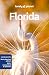 Lonely Planet Florida: Perfect for exploring top sights and taking roads less travelled (Travel Guide)