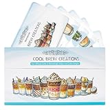Brew Mastery