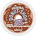 The Original Donut Shop Cinnamon Toast Crunch One-Step Latte, Keurig Single Serve K-Cup Pods, 60 Count (6 Packs of 10)