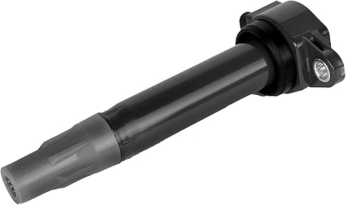 Miniatura 7 de Paquete de bobinas de encendido compatible con V6 4.0 3.5 2.7 2006 2007 2008 2009 2010 Dodge Grand Caravan Charger Journey, Chrysler Town & Country