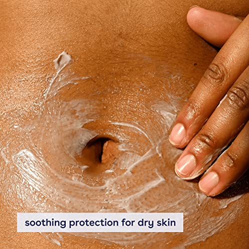 Eos Shea Better Body Lotion- Coconut Waters, 24-Hour Moisture Skin Care, Lightweight & Non-Greasy, Made With Natural Shea, Vegan, 16 Fl Oz #TOP2