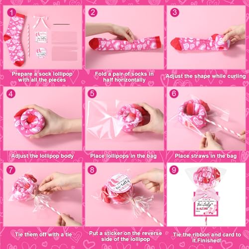 Image of Blosssound womens Romantic
