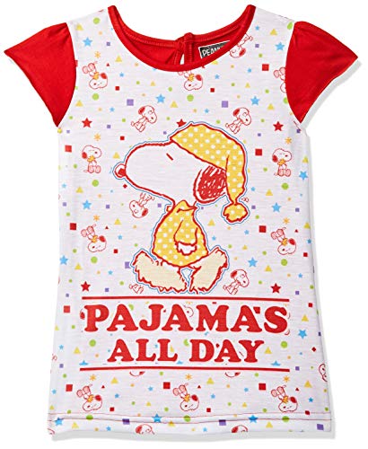 Image of Girls Girls' Dresses & Jumpsuits