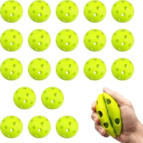 ボール 穴あき」の人気商品一覧 | 安い商品を通販サイトから探す