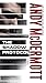 The Shadow Protocol: A Novel