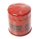 FOR EZ-GO 607454 HEAT FILTER - OIL