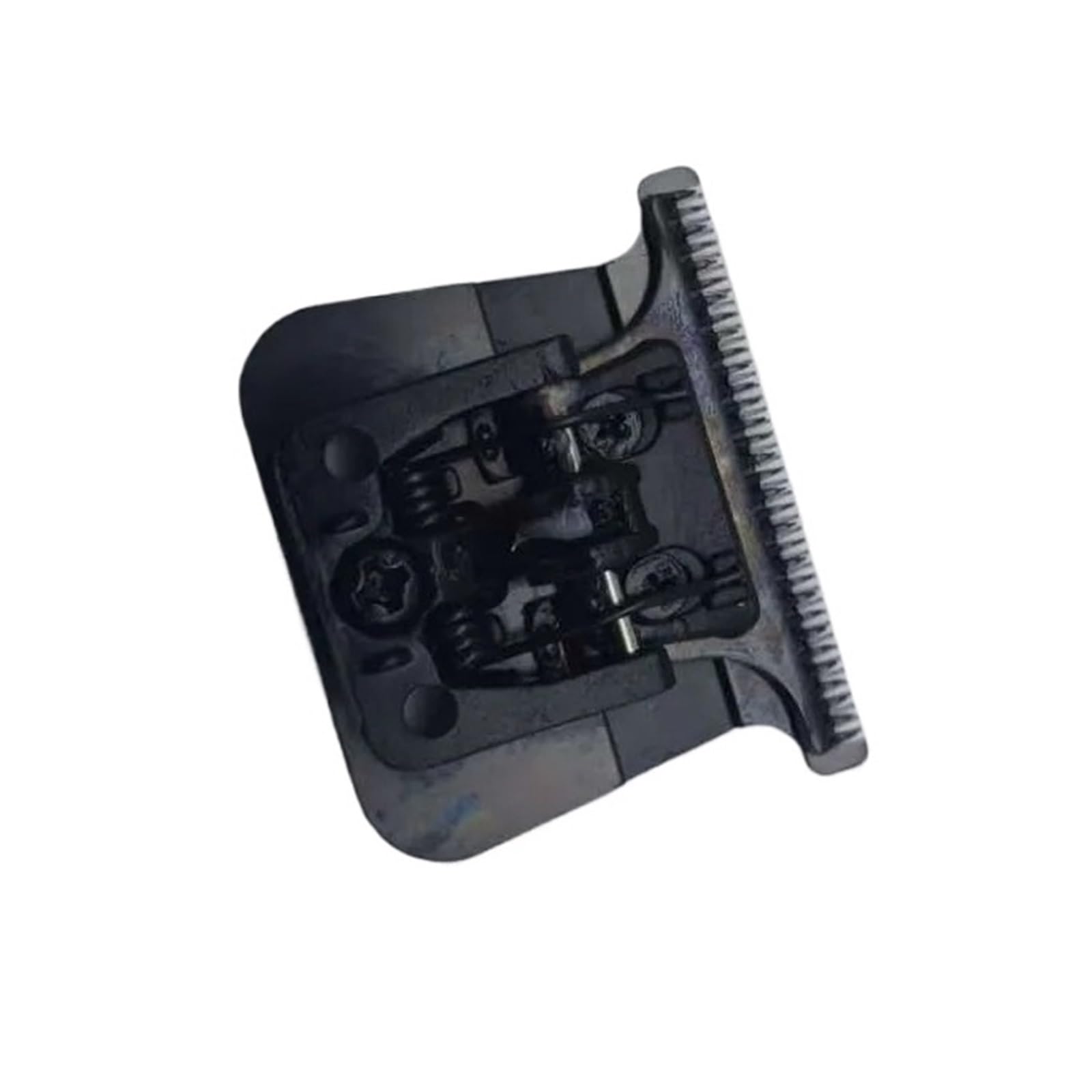 Kompatibel For Kemei, KM-2268, Ersatz-Klinge For Elektrische Haarschneidemaschine, Zubehör For Haarschneidemaschine