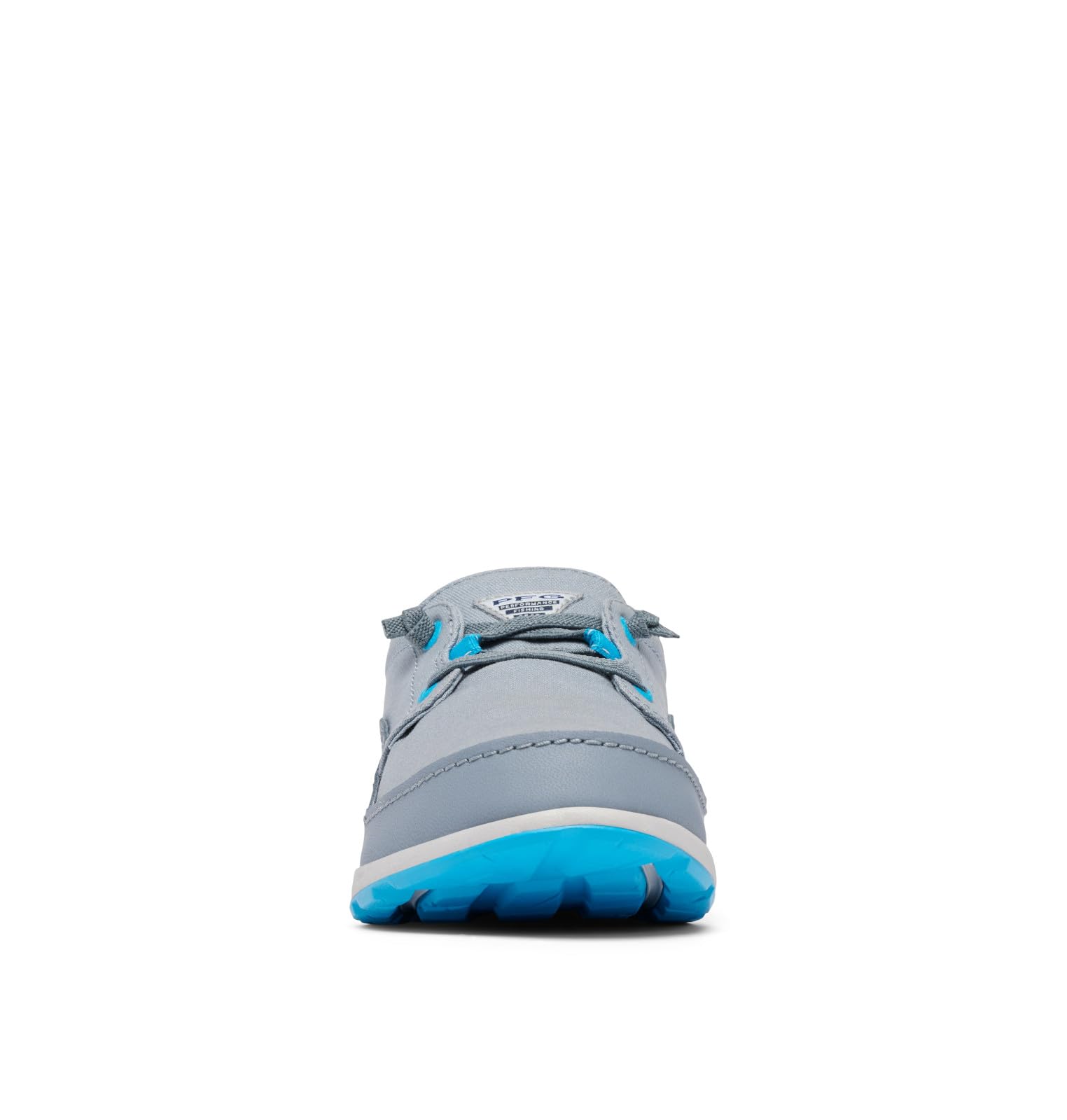 Columbia Herren Bahama Vent Relaxed PfgBootsschuh