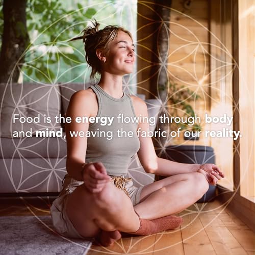 It\'s Good Energy Royal Organic White Quinoa | Non-GMO, Gluten-Free, Vegan, and Organic | Complete Protein, High Fiber, Low-Calorie White Quinoa | (12 Ounce - Pack of 1)