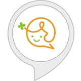 さあ・くる