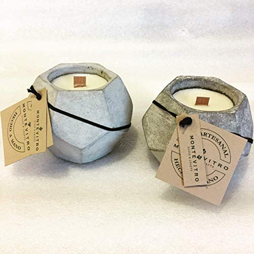 Consejos y reviews para comprar Vitro muro para comprar hoy. 45 Imagen adicional