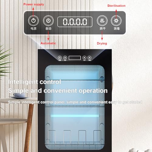 Secador de Calzado Multi-Capa Gran Capacidad 4 Niveles miniatura 5