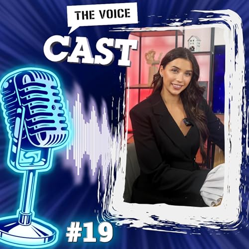 Весела Тенева: Ролята ми е да уча децата да бъдат добри