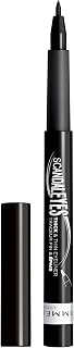 Rimmel London Scandaleyes Thick & Thin Eyeliner - Thick & Thin Eyeliner