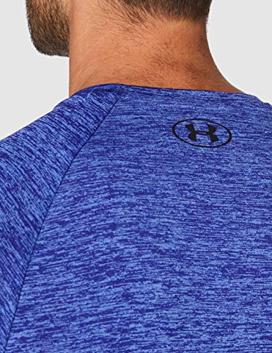 Image of Under Armour Men's Tech 2.0 T-Shirt