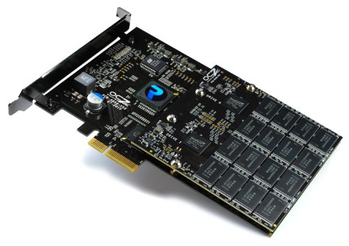 RevoDrive X2
