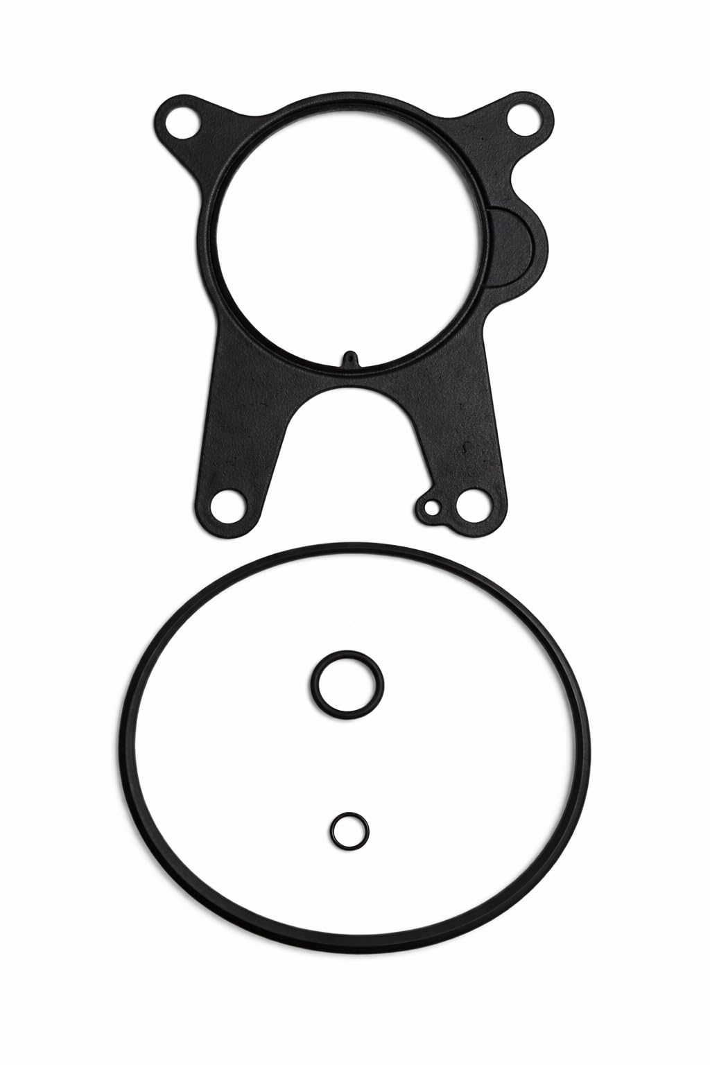 Kit Guarnizioni Depressore per Alfa Romeo Giulietta, Fiat 500X, Fiat Bravo, Jeep Renegade