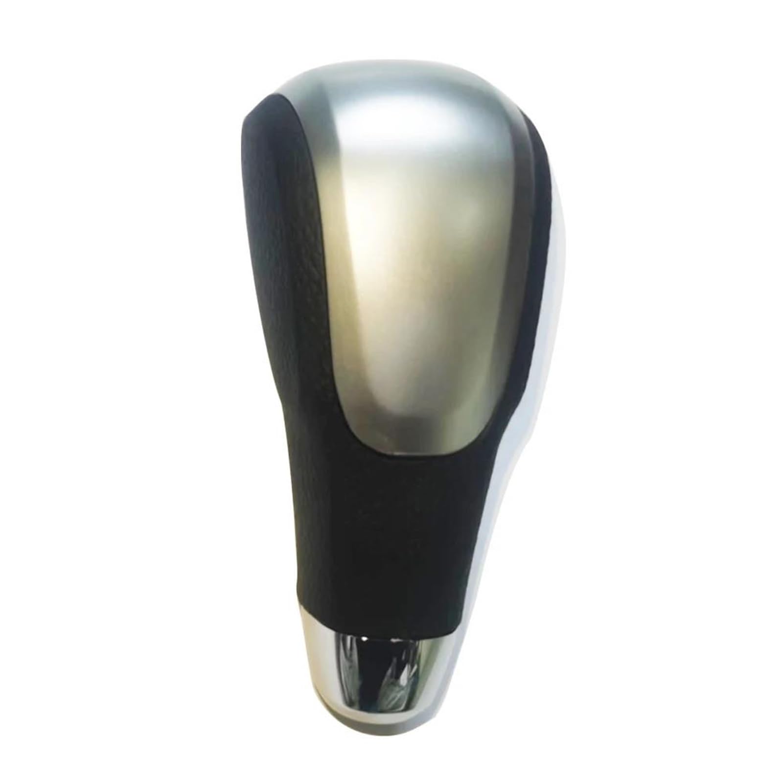 YDXHERTA Automatic Transmission Gear Shift Knob Handball Lever for Chevrolet for Cruze 2010-2014 Spare Parts