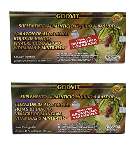 Natural Choice, Imagen adicional