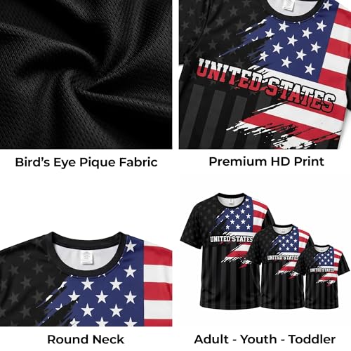 Home and Plan Custom 2026 Jersey