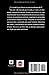 EL DESPERTAR: Una guía para sanar la mente y despertar la consciencia crística
