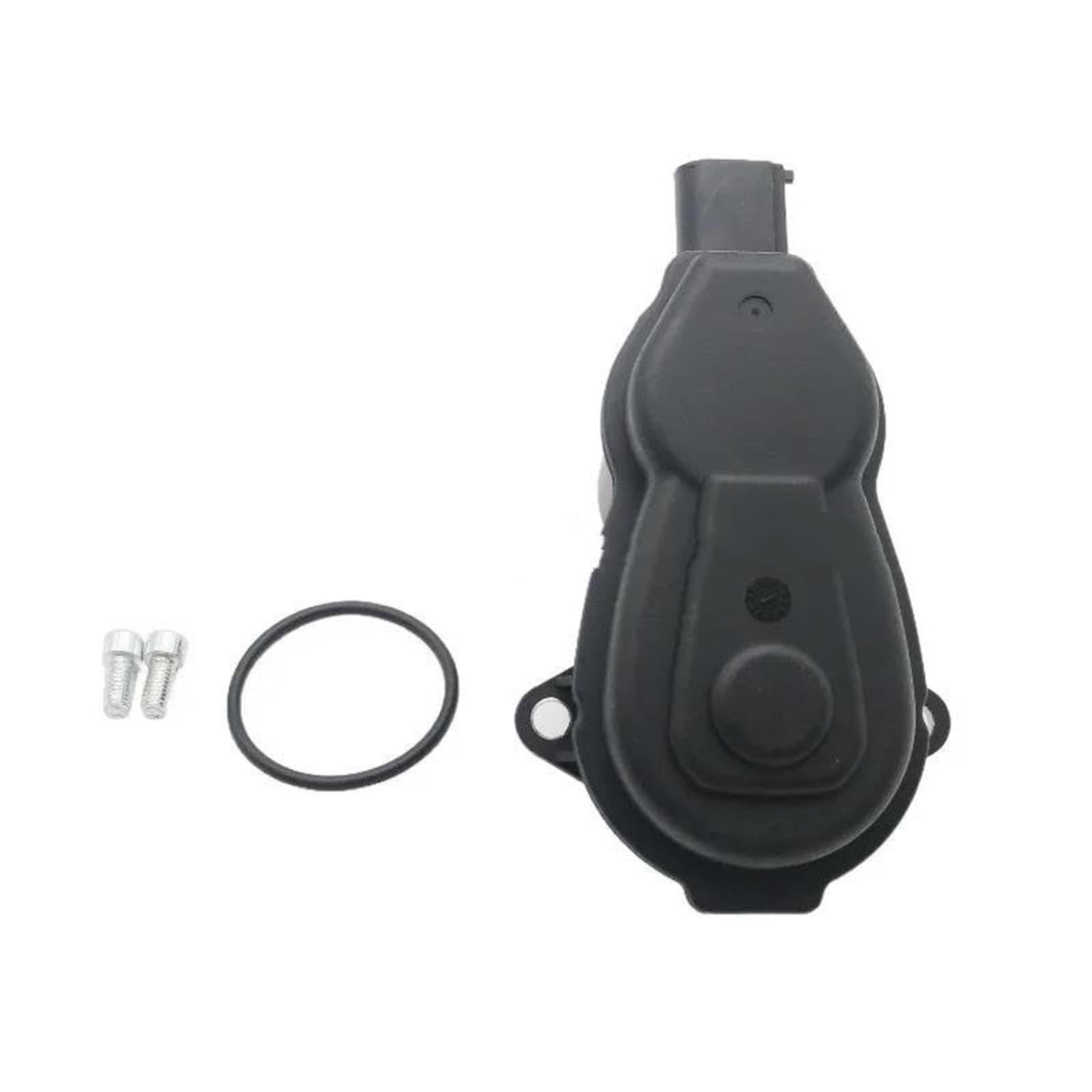 Attuatore Motore Freno Stazionamento Per Parti A4 B8 A5 8F7 8T3 8TA Q5 8R