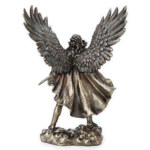 veronese design フィギュア ゴシックエンジェル Amazon.com: Veronese Design: Angels