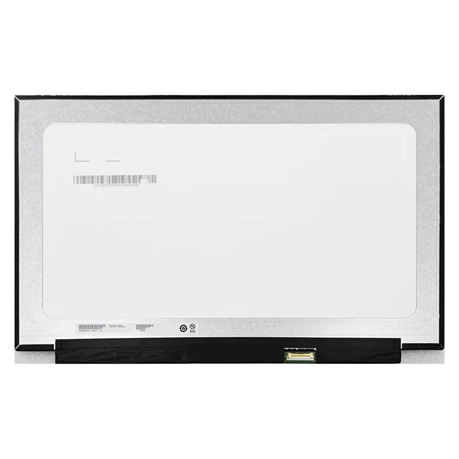 ProBook 450 G7 8WC04UT, Compatible for HP, Écran LCD
