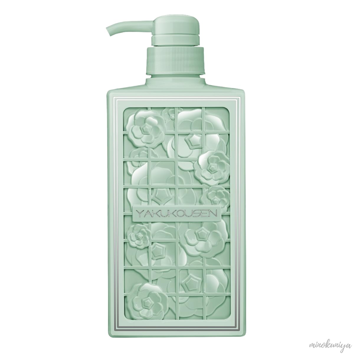 [新品] 薬酵泉 やくこうせん 薬用洗浄料 500mL Amazon | 薬酵泉 ( やくこうせん ) 薬用全身洗浄料 生