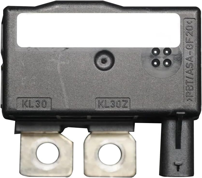 STM1603 Kit De 10 Cales En Carbure Pour Porte-outils De