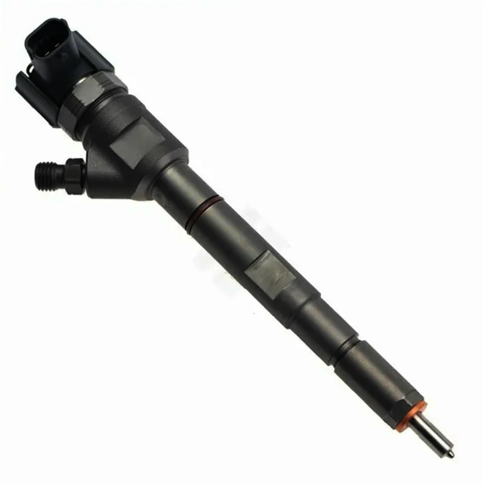 Diesel Engine Fuel Injector Common Rail Injection 0445 110 054 0445 110 055 Compatible with A6110701187