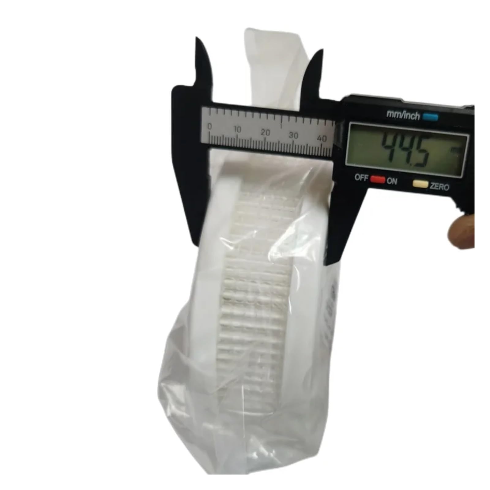 2 Filtros HEPA For Incubadora, Compatible Con Thermo Forma 3110/371/381/3423/3543/3111 Filtro De CO2，Compatible Con Thermo Scientific Serie 8000
