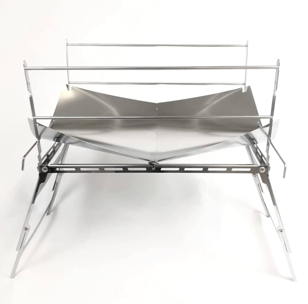 〇〇phoenixrise フェニックスライズ  フェニックスストーブ PHOSFL01 未使用品 〇〇 phoenixrise フェニックスライズ フェニックスストーブ