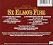 St. Elmo's Fire: Original Motion Picture Soundtrack