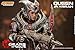 Storm Collectibles Gears of War: Queen Myrrah 1:12 Scale Action Figure